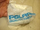 New Oem Polaris Low-shift Shaft Part # 3233038. Price: $17.99.