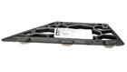Nos Genuine Polaris Rzr Intake Cover Grill, Left, Gloss Black 5451188-070 New. Price: $12.00.