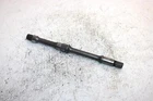 1998 Honda Foreman Fourtrax Oem Final Shaft 23611-HM7-000 AH35 Used. Price: $51.59.