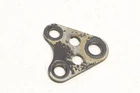 Kawasaki Brute Force 750 09 Bracket Mount Engine Upper Left 32190-0059 52362 Used. Price: $5.97.