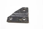 1987 Polaris Trail Boss 250 Oem Rear Motor Mount 5220588 Used. Price: $14.95.