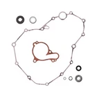 Pro X Water Pump Repair Kit For Yamaha YFZ450 2010-2011 Brand. Price: $76.13.
