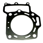 Wsm Kawasaki 700 Kfx /praire 4X4 Head Gasket 20-125, 11004-0050, 11004-1384 New. Price: $18.91.