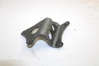 84 Honda Atc 200S Oem Starter Bracket 31204-958-680 Q3506 Used. Price: $19.99.