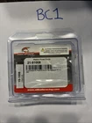 Balls 21-91008, 19-1008 U-joint Repair Kit Nos New. Price: $21.99.