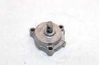 03 Suzuki Vinson LT-F500F Oem Oil Pump 16400-44D00 AS24 Used. Price: $14.99.