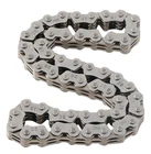Cams/hotcams Chains HC92RH2010052 New. Price: $39.99.