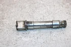 1997 Kawasaki Bayou 220 Oem Rear Brake Cam 41050-1074 AK21 Used. Price: $19.99.