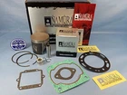 New Polaris Namura Std Top End Piston Gasket Kit 1994 - 2003 400L Scrambler. Price: $119.95.