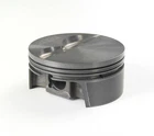 Mahle Motorsports Pistons 930244740 New. Price: $776.57.