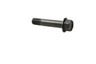 New Oem Yamaha 90105-10388-00 Front Shock Mount Bolt Nos. Price: $7.99.