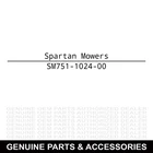 Intimidator 751-1024-00 Cvt Outlet Hose-diesel New. Price: $197.95.