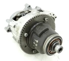 2001 Rubicon 500 Hondamatic Transmission Assembly Parts/fix 102H For. Price: $221.25.