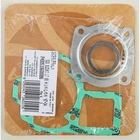 Athena Top End Gasket Kit P400510600086 New. Price: $21.19.