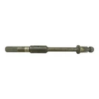 1998 Yamaha Grizzly YFM600 Middle Drive Shaft 4WV-1755A-00-00 Used. Price: $44.99.