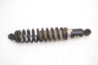 12 Yamaha Grizzly 2X4 Rear Shock YFM300G Used. Price: $74.98.