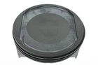 Polaris Piston Kit 2205145 Oem New. Price: $189.99.