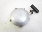06-24 Arctic Cat 250 300 Utility Alterra Recoil Pull Starter 3305-459 Used. Price: $250.00.