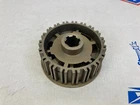 85 01 Yamaha Badger MOTO4 YFM80 Raptor Clutch Hub Boss Set 22K-16570-00-00 Used. Price: $28.00.