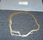 Yamaha Raptor 125 Engine Right Side Clutch Cover Gasket 5VL-E5461-10-00, 2011-13 New. Price: $29.95.