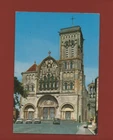 Vezelay - L'glise Madeleine .... (ref. H5286) Occasion. Price: $7.04.