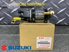 15100-45G03 New Oem Suzuki Fuel Pump 06-09 LTR450 LT-R450 Quadracer. Price: $329.95.