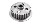 01 Arctic Cat 250 4X4 Inner Clutch Hub Used. Price: $25.00.