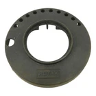 2002 Bombardier Quest 650 4X4 Camshaft Cover 711660032 Used. Price: $14.99.