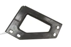 Polaris Ranger 500 4X4 02 Bracket Motor Mount Top 5244244-067 53517 Used. Price: $22.98.