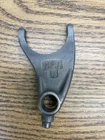 Honda CBR600RR 2007-2022 Gearshift Fork Left Part # 24213-MFJ-D00 Used. Price: $19.99.