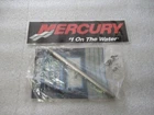 B18C Genuine Mercury Quicksilver 16-74730 Stud Oem New Factory Boat Parts. Price: $13.53.