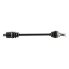 Balls ABM-PO-8-332 Standard Axle New. Price: $135.80.