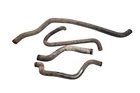 16 Arctic Cat Alterra 450 4X4 Radiator Cooler Hoses Lines Used. Price: $49.99.