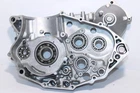 2006-2009 Suzuki Quadracer LTR450 Oem Right Side Used. Price: $199.99.