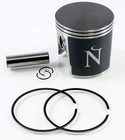 Namura +1.50MM Piston NA-50002-6 New. Price: $82.51.