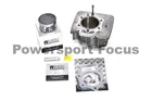 1995-03 Honda Foreman Trx 400 Oem Cylinder Jug W/ New Piston Top End Kit Gaskets Remanufactured. Price: $469.99.