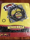 Winderosa Complete Gasket Kit 808807 New. Price: $21.49.