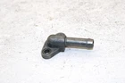 2005 Arctic Cat 400 Auto Trans Oem Oil Hose Fitting 0410-012 Q4213 Used. Price: $12.99.