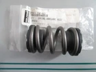 New Oem 1501083 Polaris Spring 0820. Price: $70.90.