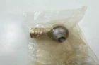 New 1997 Polaris Big Boss / Magnum Xplorer Oem Tie Rod End 7061015. Price: $12.95.
