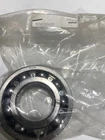 Ball Bearing - 2000 Polaris New. Price: $7.99.