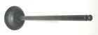 Wsm Yamaha 1000 / 1100 Intake Center Valve '02-'15, 010-020 Oe 4XV-12111-00-00 New. Price: $12.04.