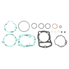 1984-1986 Honda ATC200S Engine Atv Top End Gasket Kit New. Price: $30.74.