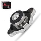 Radiator Cap For Can-am Outlander 400 450 570 650 700 800 850 1000 Max 709200207 New. Price: $9.99.