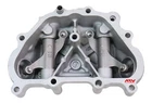 2005-2011 Honda Foreman TRX500 Cylinder Head Rockers Cover Valve Remanufactured. Price: $225.00.