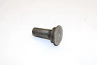 1984 Honda ATC200S Oem Clutch Push Rod 22366-958-000 Q3145 Used. Price: $14.49.