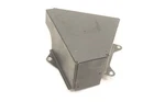 Kawasaki Mule 610 07 Governor Cover 14091-0402 52545 Used. Price: $11.97.