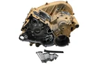 09 Kawasaki Brute Force 4X4I Center KVF750 Used. Price: $399.99.