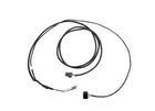 Can Am Brp Part #715008890 New. Price: $150.00.