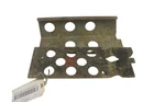 Arctic Cat Prowler Xtz 1000 09 Fender Support Right 1506-776 53722 Used. Price: $27.97.